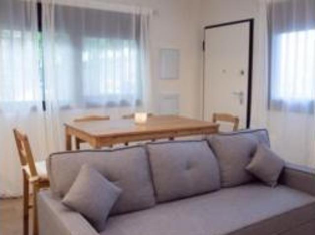Piso Venta Sevilla Capital, Barrio León El Tardón Blas Infante
