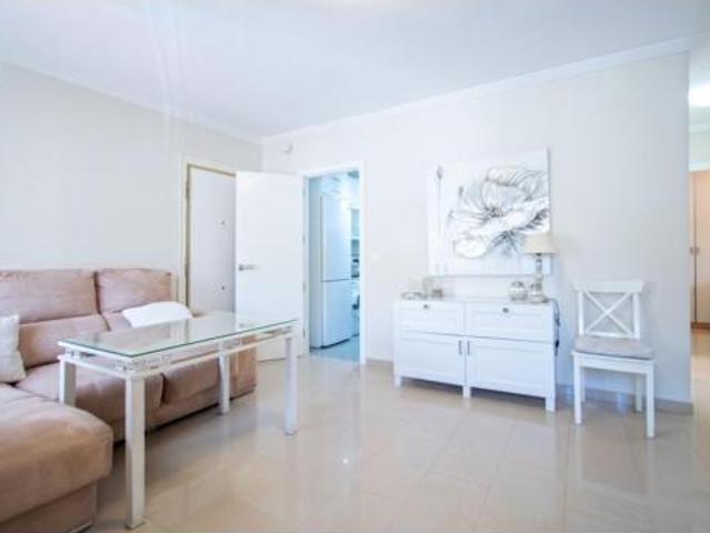 Piso Venta Sevilla Capital, Barrio León El Tardón Blas Infante