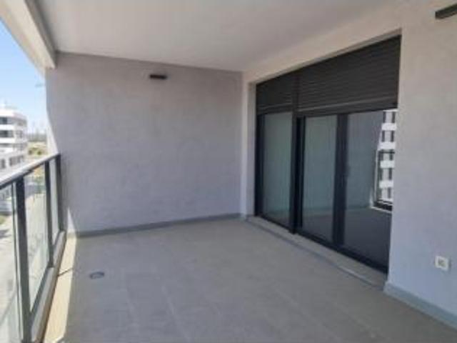 Piso Venta Sevilla Capital, Bellavista
