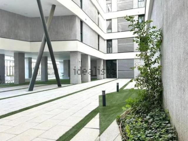 Piso Venta Sevilla Capital, Bellavista