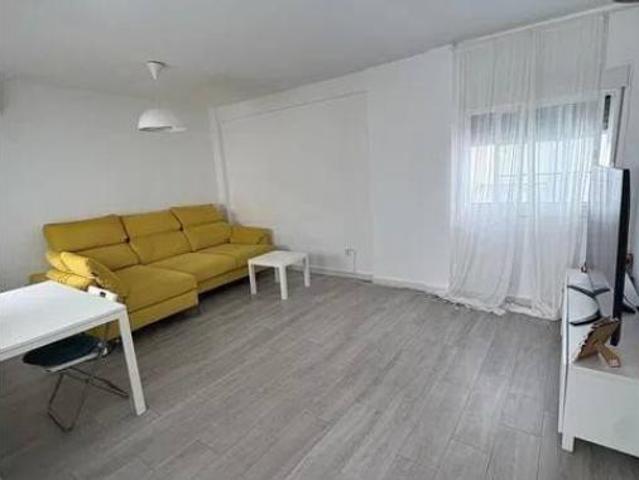 Piso Venta Sevilla Capital, Bellavista