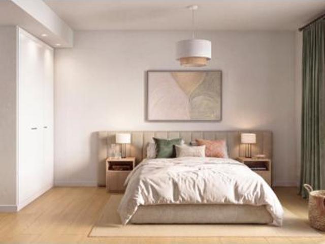Piso Venta Sevilla Capital, Bellavista
