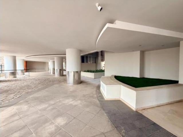 Piso Venta Sevilla Capital, Bellavista