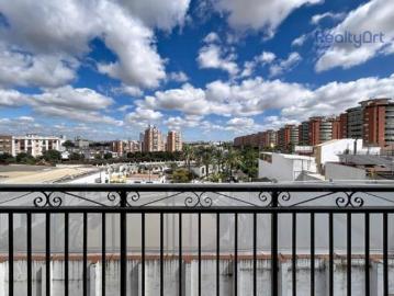 Piso Venta Sevilla Capital, Bellavista