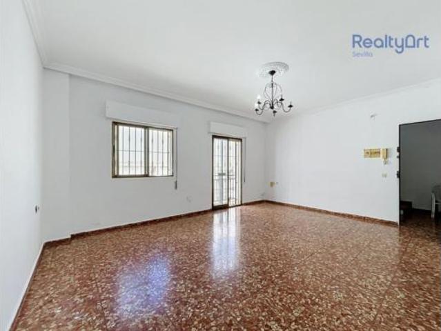 Piso Venta Sevilla Capital, Bellavista
