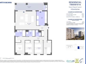 Piso Venta Sevilla Capital, Bellavista