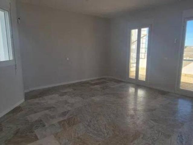 Piso Venta Sevilla Capital, Bellavista