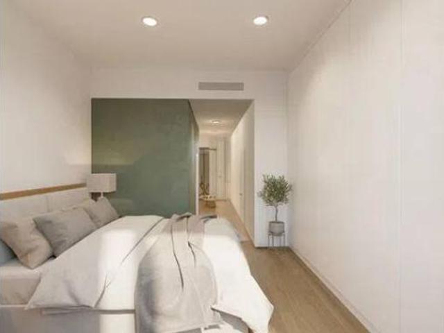 Piso Venta Sevilla Capital, Bellavista