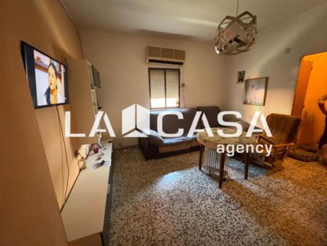 Piso Venta Sevilla Capital, Bellavista