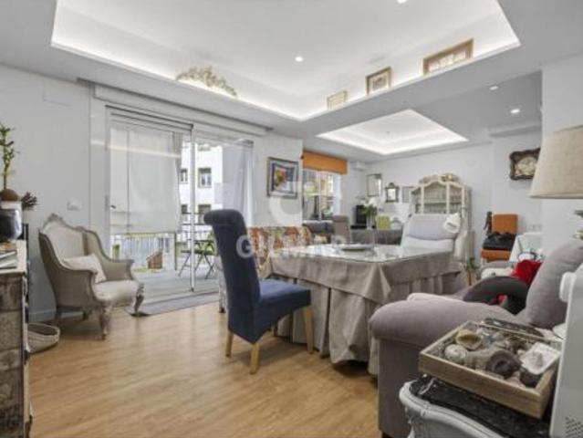Piso Venta Sevilla Capital, Barrio León El Tardón Blas Infante