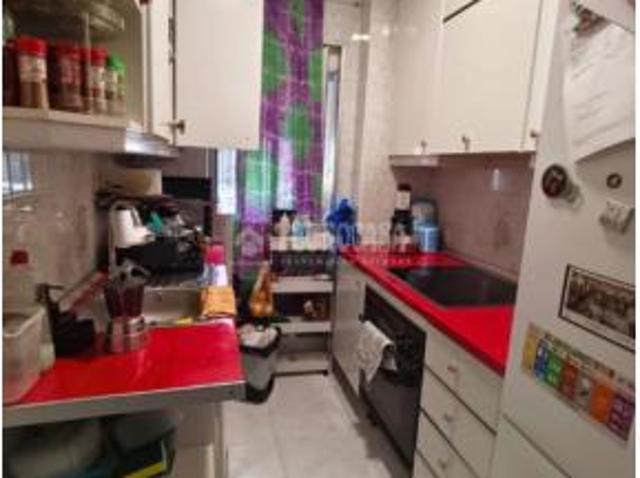 Piso Venta Sevilla Capital, Bellavista