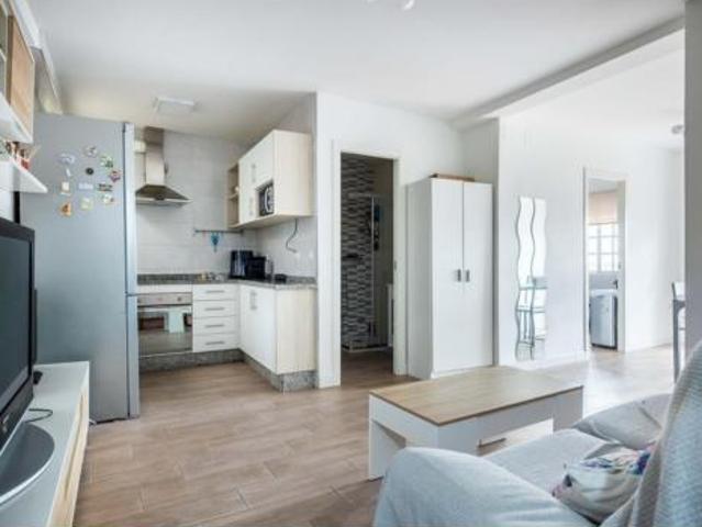 Piso Venta Sevilla Capital, Bellavista