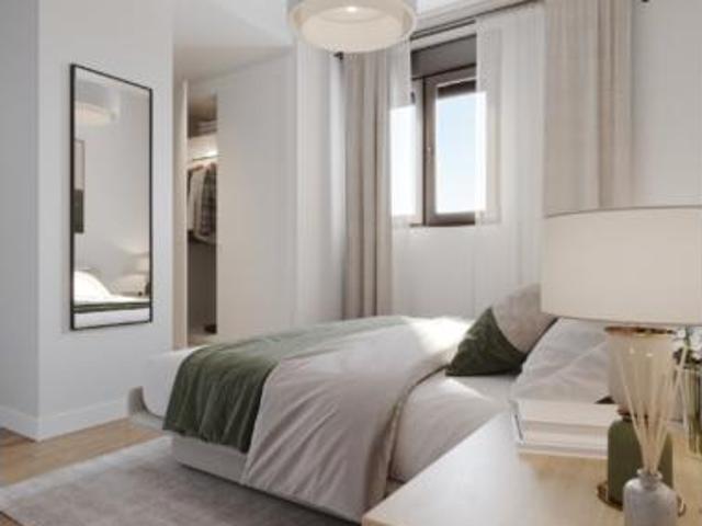 Piso Venta Sevilla Capital, Bellavista