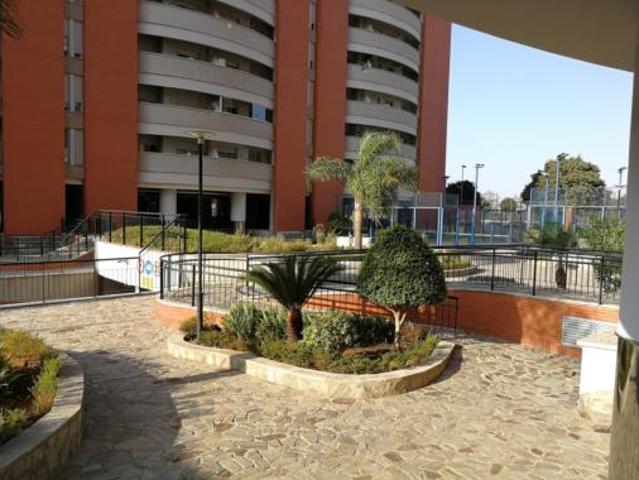 Piso Venta Sevilla Capital, Bellavista