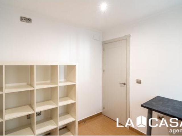 Piso Venta Sevilla Capital, Bellavista