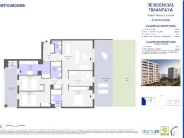Piso Venta Sevilla Capital, Bellavista