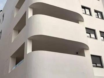 Calle Jardines de Cister, Sevilla Sur, Sevilla, Sevilla, Andalucía, Andalucía