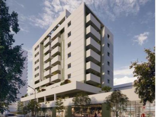 Piso Venta Sevilla Capital, Bellavista