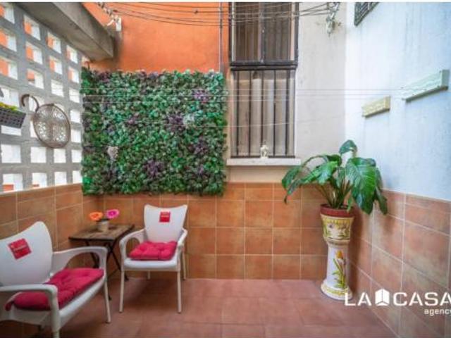 Piso Venta Sevilla Capital, Bellavista
