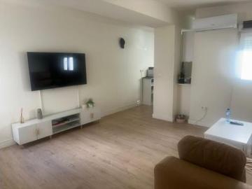 Calle Soria, Sevilla, Sevilla Sur, Sevilla, Sevilla, Andalucía, Andalucía