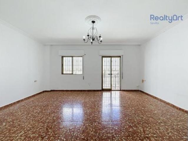 Piso Venta Sevilla Capital, Bellavista