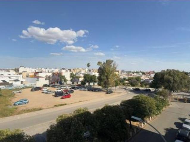 Piso Venta Sevilla Capital, Bellavista