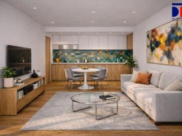 Calle Caspe, Sevilla, Sevilla Sur, Sevilla, Sevilla, Andalucía, Andalucía