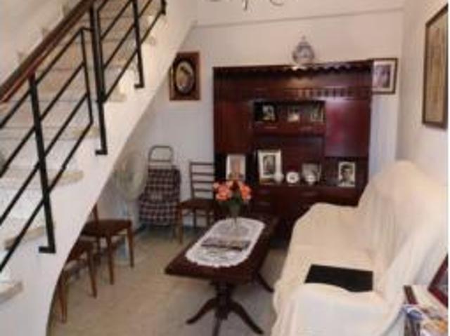 Piso Venta Sevilla Capital, Bellavista