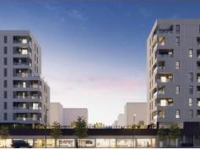 Piso Venta Sevilla Capital, Bellavista