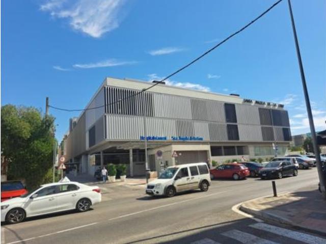 Piso Venta Sevilla Capital, Bellavista