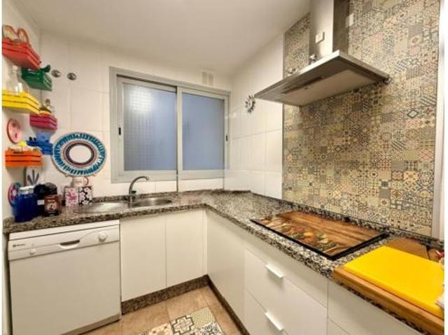 Piso Venta Sevilla Capital, Bellavista
