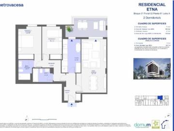 Puerto de Sevilla, Avenida de la Salud, Sevilla Sur, Sevilla, Sevilla, Andalucía, Andalucía