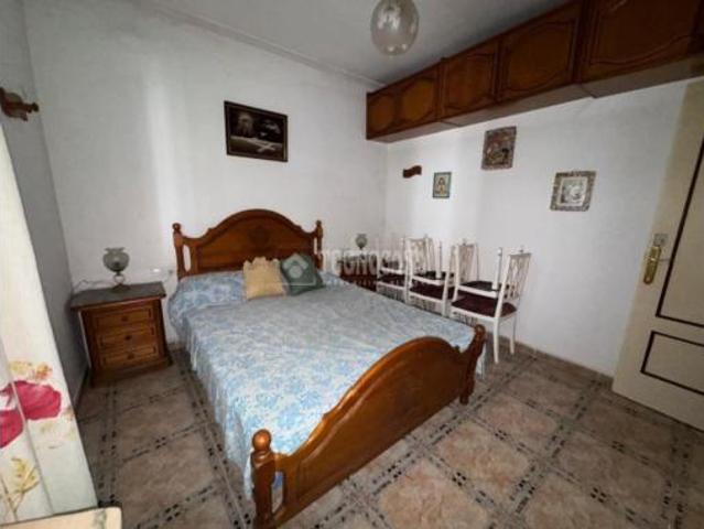 Piso Venta Sevilla Capital, Bellavista