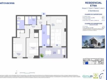 Puerto de Sevilla, Avenida de la Salud, Sevilla Sur, Sevilla, Sevilla, Andalucía, Andalucía