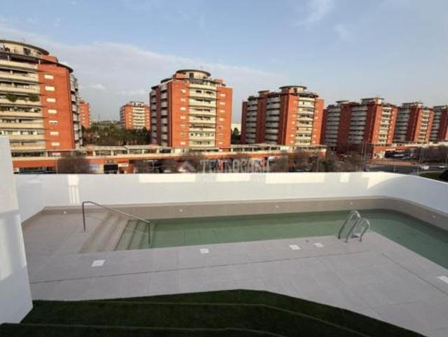 Piso Venta Sevilla Capital, Bellavista