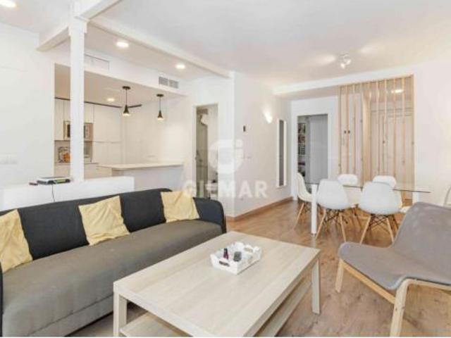 Piso Venta Sevilla Capital, Bellavista
