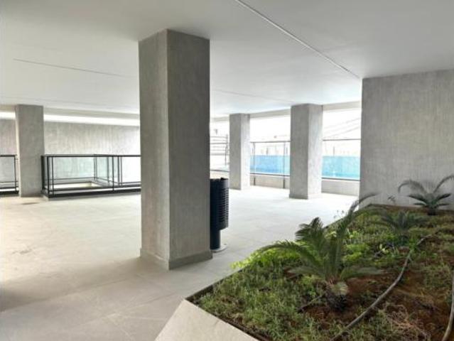 Piso Venta Sevilla Capital, Bellavista