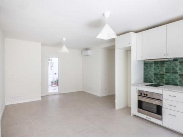 Piso Venta Sevilla Capital, Bellavista