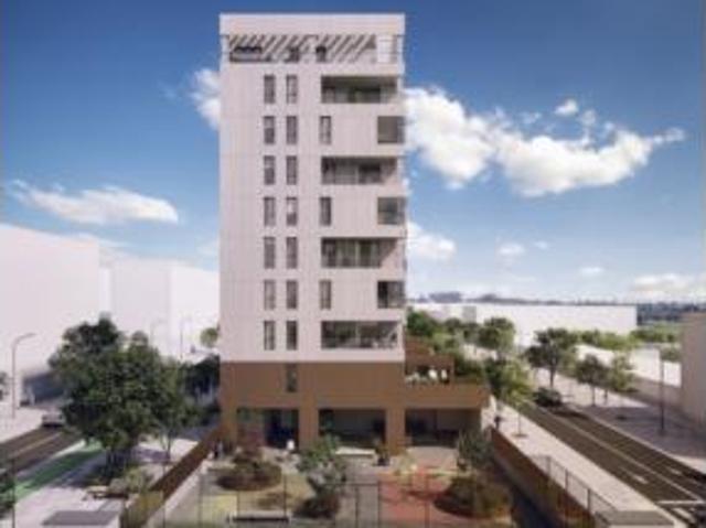 Piso Venta Sevilla Capital, Bellavista
