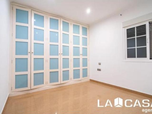 Piso Venta Sevilla Capital, Bellavista
