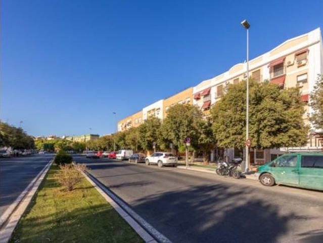Piso Venta Sevilla Capital, Bellavista