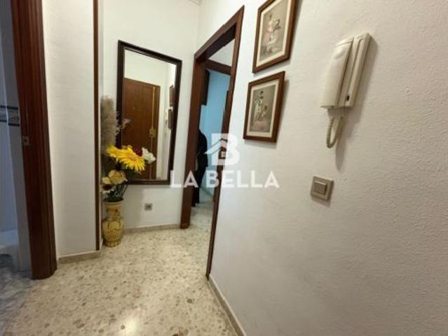 Piso Venta Sevilla Capital, Bellavista