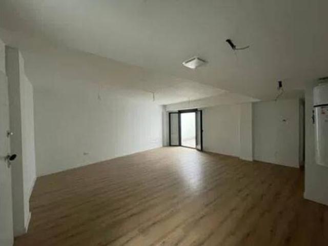 Piso Venta Sevilla Capital, Bellavista