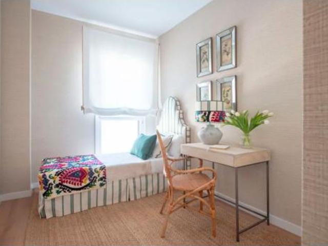 Piso Venta Sevilla Capital, Bellavista