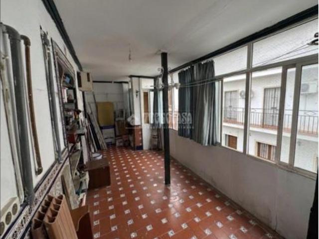 Piso Venta Sevilla Capital, Bellavista