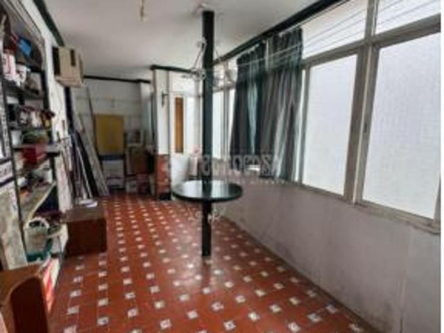 Piso Venta Sevilla Capital, Bellavista