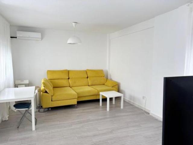 Piso Venta Sevilla Capital, Bellavista