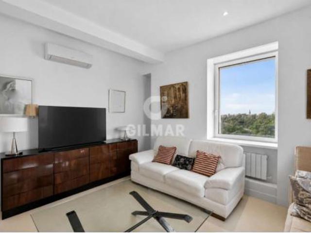 Piso Venta Sevilla Capital, Bellavista