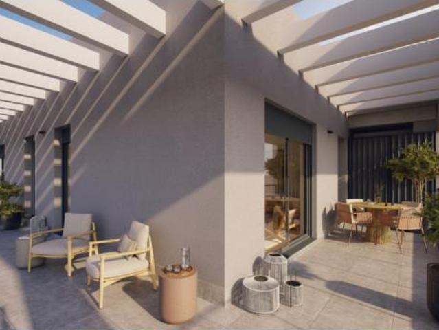 Piso Venta Sevilla Capital, Bellavista