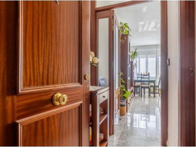 Piso Venta Sevilla Capital, Bellavista